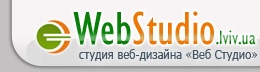  - WebStudio