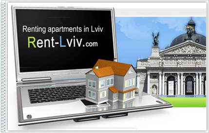 Rent-Lviv -    