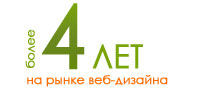  4    -