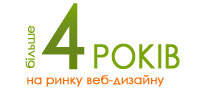  4    -